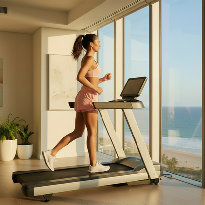 Pilates Activewear Shorts Set