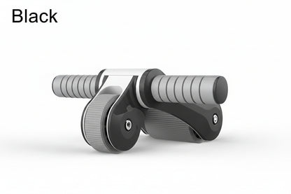 Folding Ab Wheel