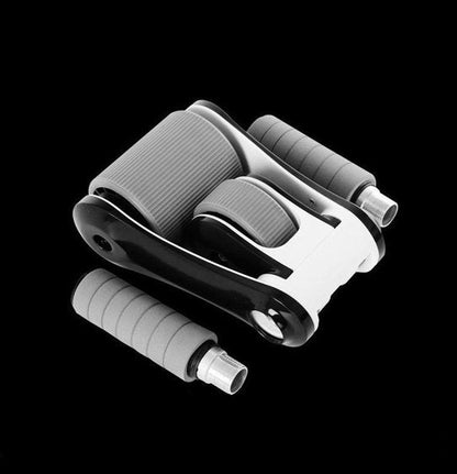 Folding Ab Wheel