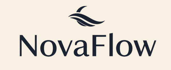 NovaFlow