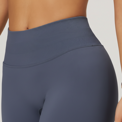 Open-Back Sculpt Set