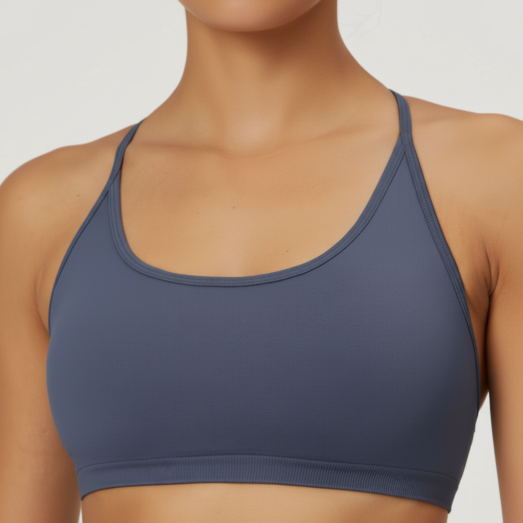 Open-Back Sculpt Set