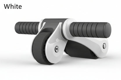 Folding Ab Wheel