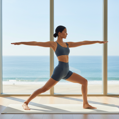 Open-Back Sculpt Set