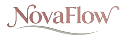 NovaFlow